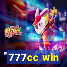 777cc win